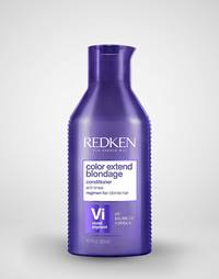Revitalisant Color Extend Blondage